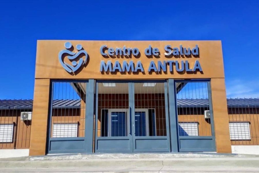 Mamografías gratuitas en el Centro Mama Antula: días, horarios y requisitos