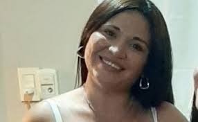 Hallaron con vida a la mujer que estaba desaparecida tras una cita pactada por una app