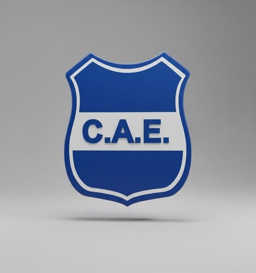 Estudiantes avanzó en la recuperación de una pensión para alquiler