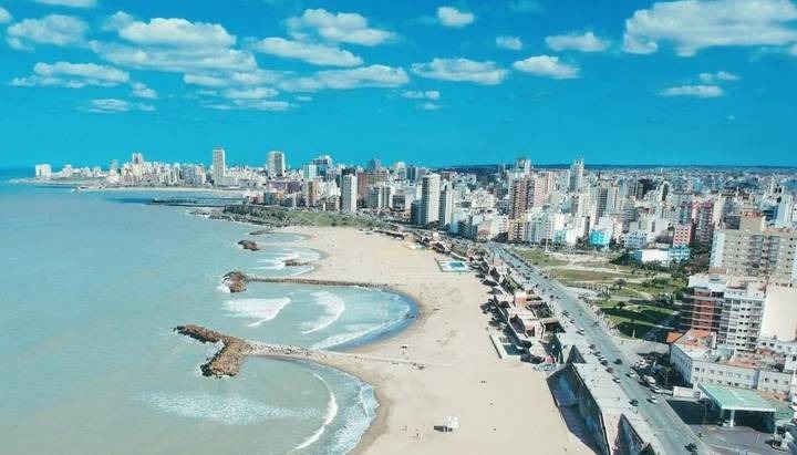 Poder adquisitivo en caída: el 46% de los argentinos no se tomó vacaciones por falta de dinero