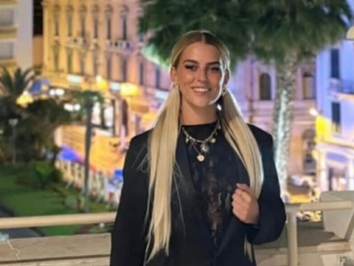 Identificaron a la moza que habría iniciado accidentalmente el incendio que dejó 40 muertos en un bar de Suiza