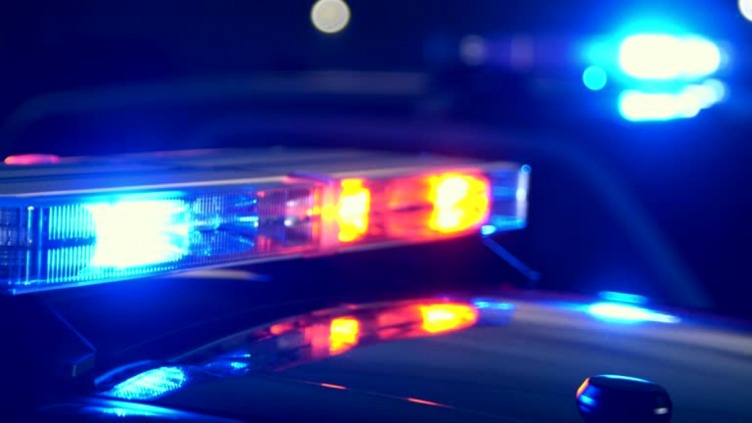 Catamarca: Exhuman el cuerpo de un bebé en Palo Labrado por una denuncia de presunta sustitución