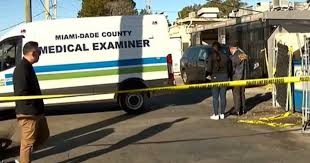 Murió un pastelero tras quedar atrapado en una amasadora industrial