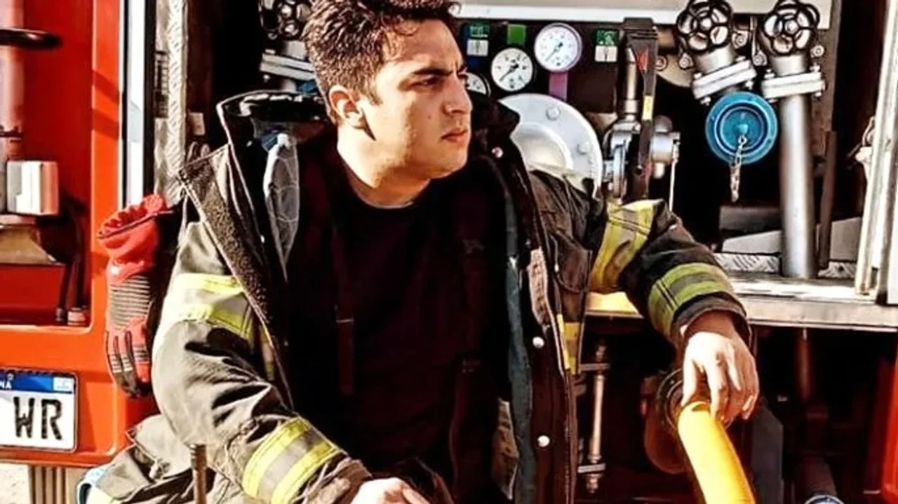 Confesó abusos a menores y cumple prisión domiciliaria: denuncian graves irregularidades en la causa