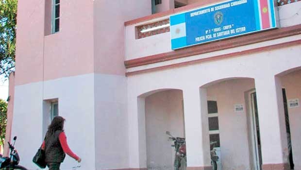 Frías: liberan a dos jóvenes acusados de abuso tras pericias forenses negativas