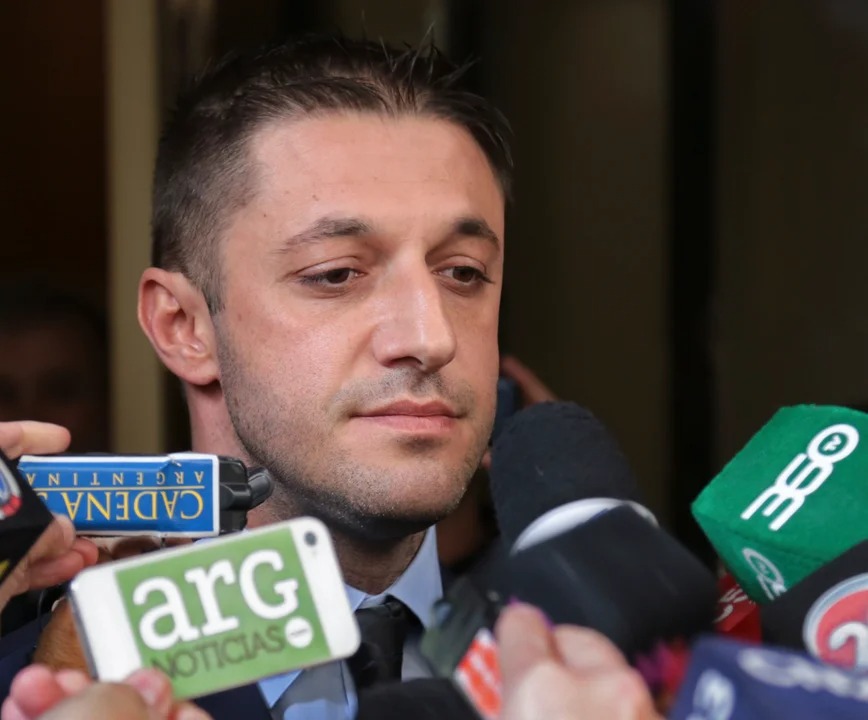 “Bastián viajaba sin cinturón”: polémica en Pinamar por accidente de UTV