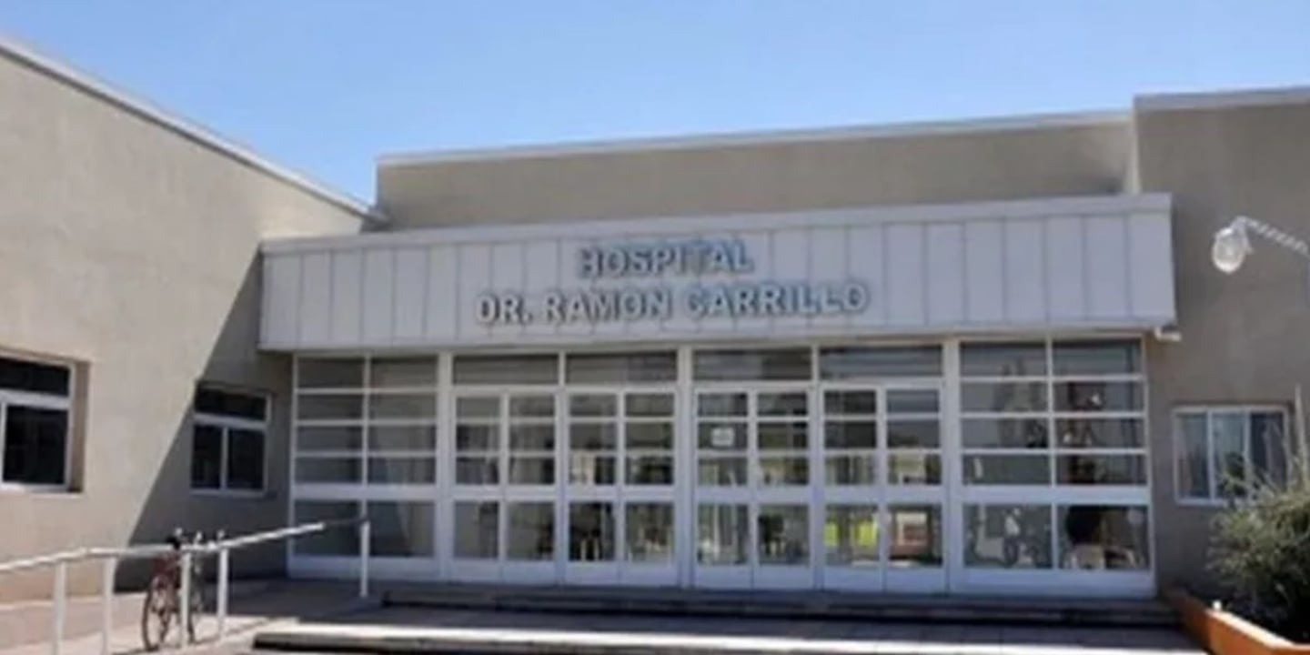 Confirmaron la primera muerte por gripe A H3N2 en Argentina