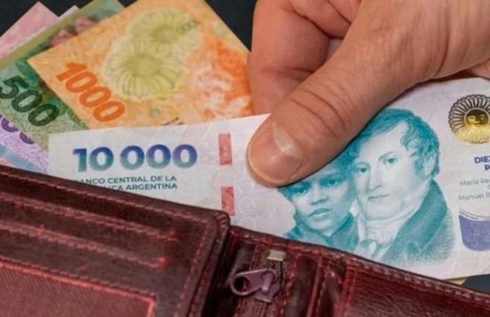 Bancarios arrancan 2026 con salarios de más de $2 millones