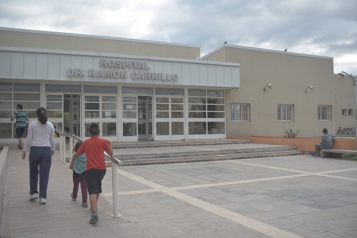 Alerta sanitaria: se confirmó la primera muerte por gripe A H3N2 en el país