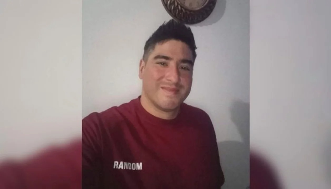 Crimen por error: murió el hombre que fue atropellado y acribillado a la salida del fútbol