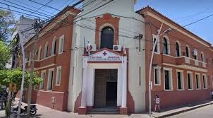 La Cruz Roja dictará talleres intensivos de Primeros Auxilios en Santiago del Estero