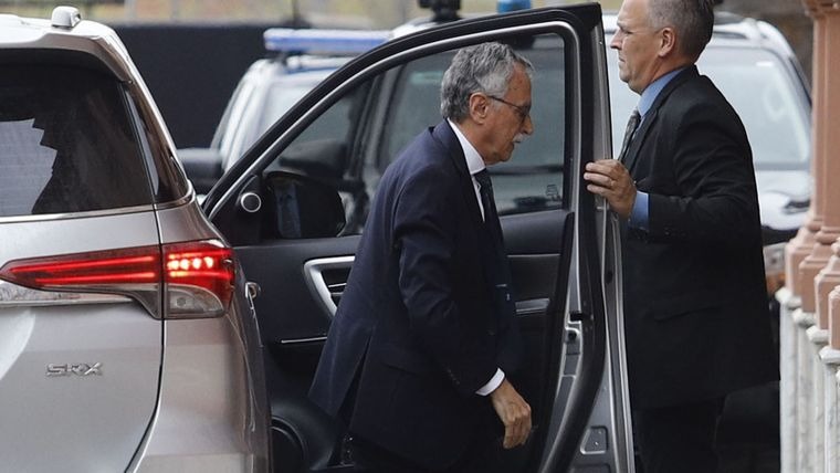 Primer muerto por gripe H3N2: el Gobierno monitorea la situación y minimiza su riesgo