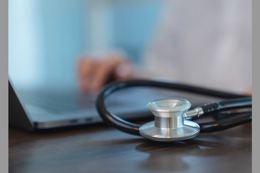 Descubren un millar de fichas falsas para cobrar por embarazo en Anses