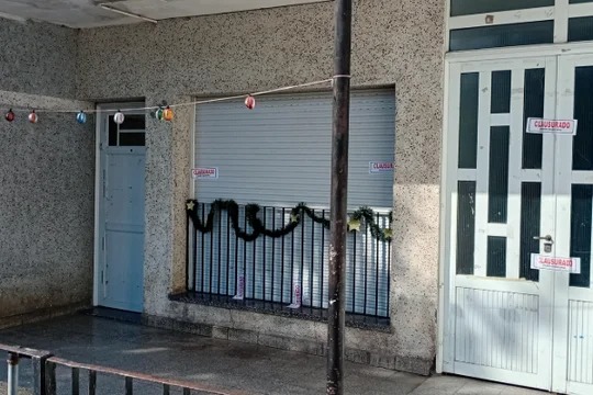 Excarcelaron a los seis imputados por presunto maltrato en un jardín de Santa Fe