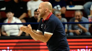 Quimsa anuncia la salida de Leandro Ramella del plantel profesional