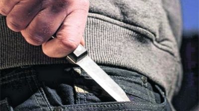 Terror en el campo: cuidador intentó apuñalar a su patrón y se dio a la fuga