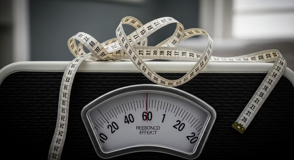 La próxima generación de los medicamentos contra la obesidad: estudian una terapia genética de una sola aplicación