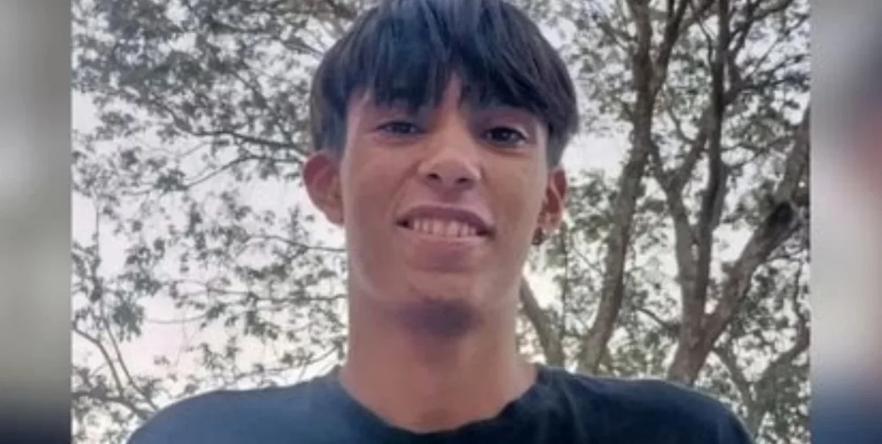 Crimen de Jeremías Monzón: se entregó un hermano de los acusados por amenazas