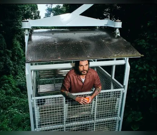 Juanes lanza “Hagamos Que” y reafirma su reinado en la música latina