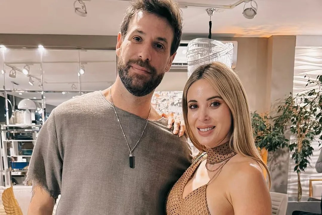 Audios de Elías Piccirillo exponen presunta corrupción en el BCRA