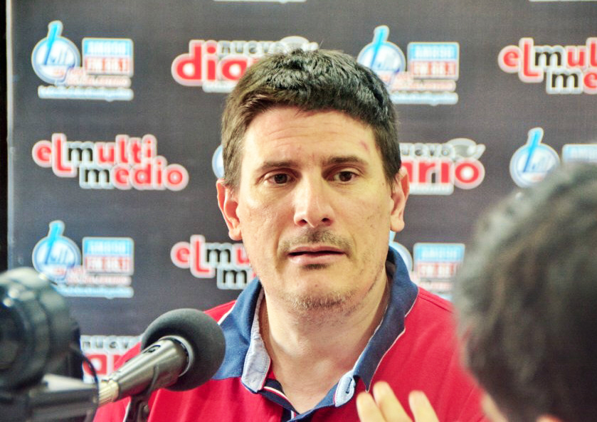 Alerta por el dengue: circula un nuevo serotipo y advierten por casos graves