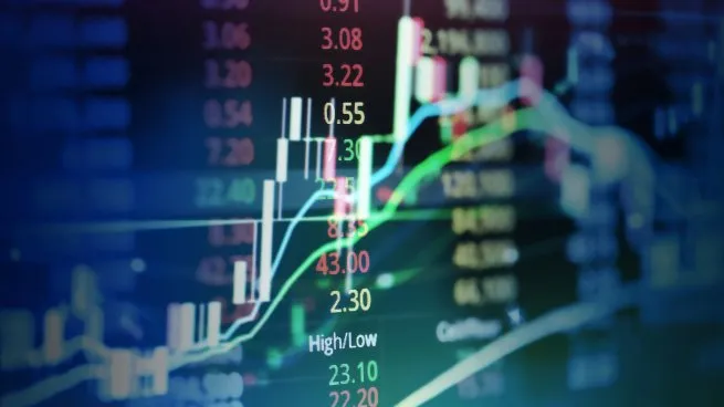 El riesgo país perfora los 500 puntos por primera vez desde 2018 y vuelan hasta 11% los ADRs en Wall Street