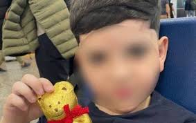 Caso Bastián: confirmaron la inhabilitación de los conductores tras la pericia positiva en alcohol