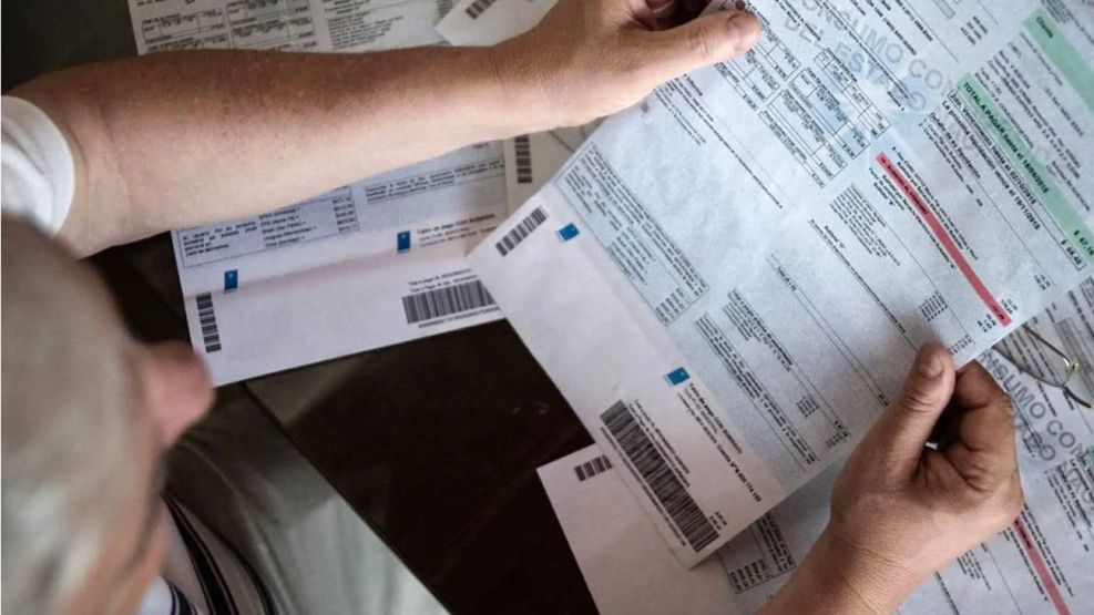 Economía: Tarifas de luz: ya rige el nuevo esquema en subsidios con un fuerte ajuste para los hogares