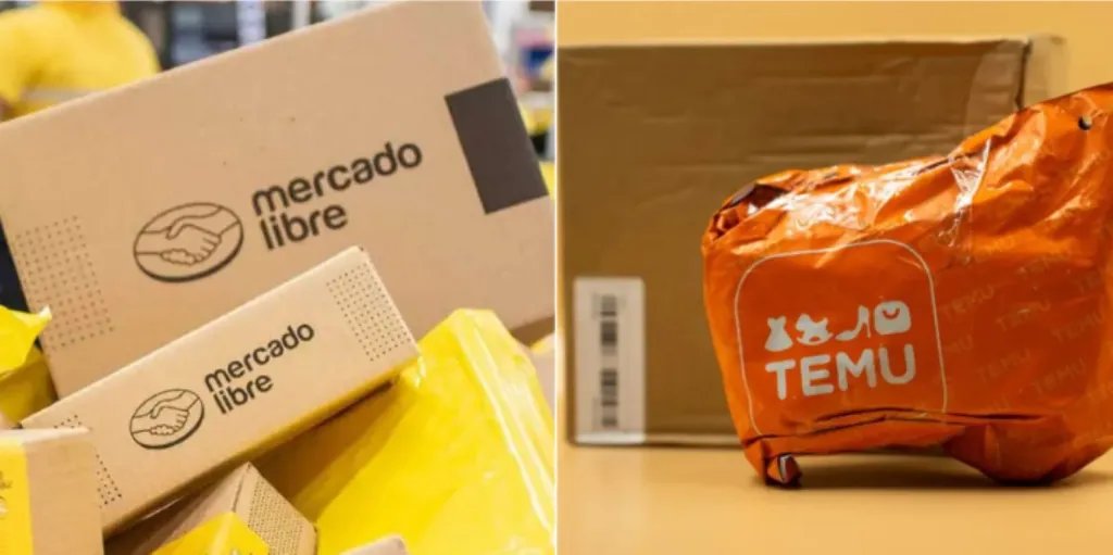 Mercado Libre vs. Temu: la Corte define el juicio por publicidad engañosa