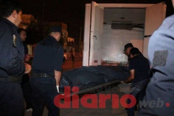 Horror: tras presunto drama sentimental, joven de 18 años se mató