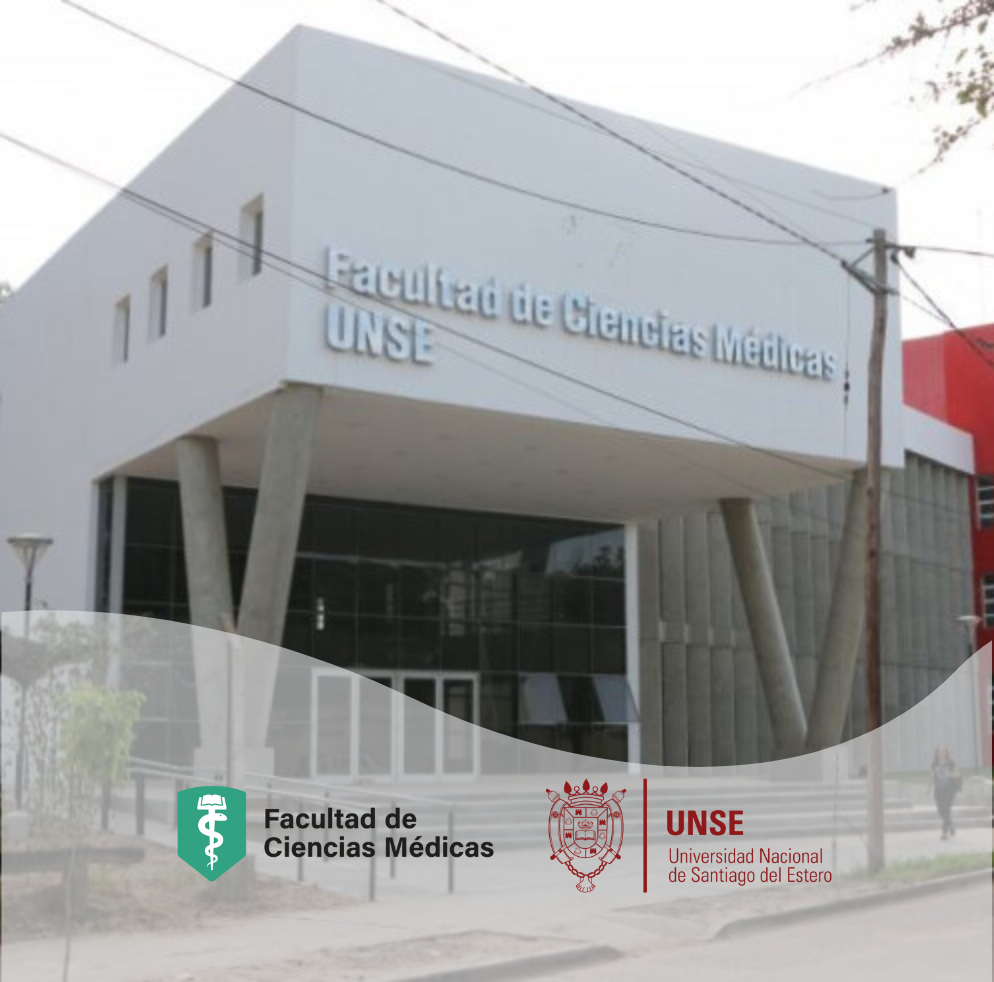 Prorrogan la preinscripción a la carrera de medicina hasta el 9 de febrero