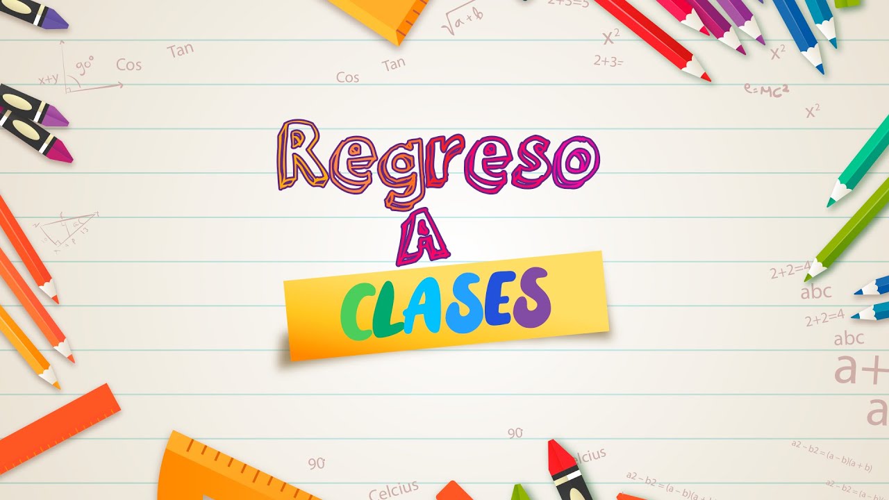 Hasta ahora los aumentos no superarían el 10 por ciento en todos los rubros