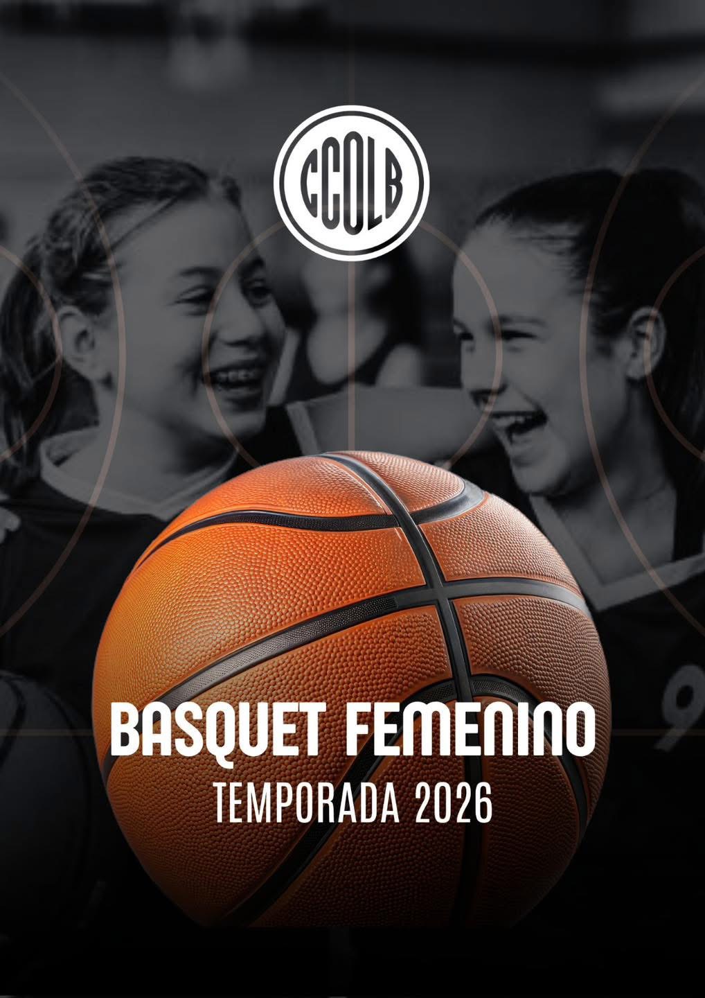 Olímpico pone en marcha la pretemporada del Femenino 2026