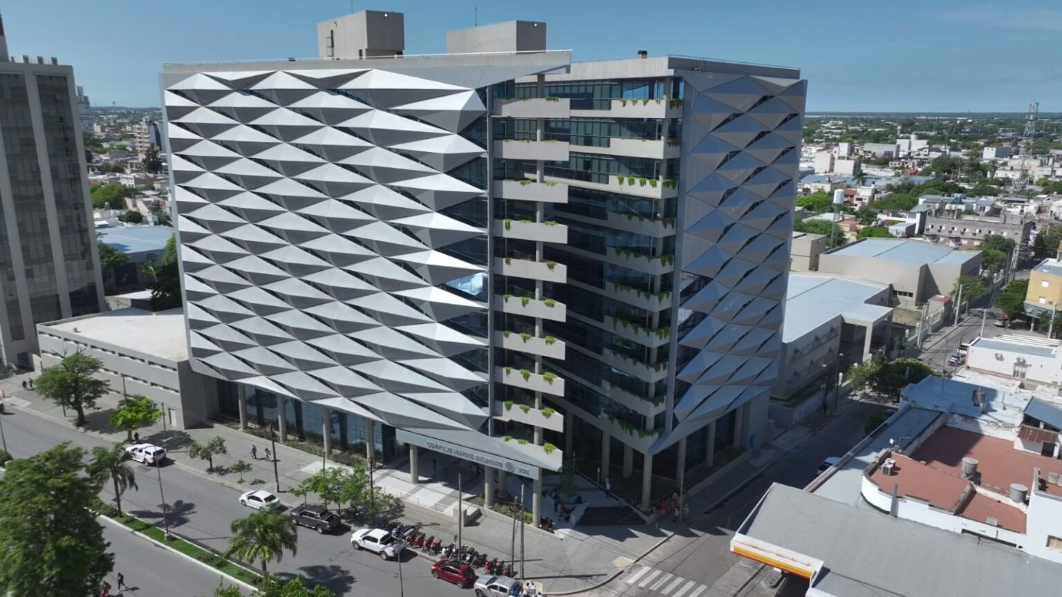 El Registro Civil de la provincia informa sobre la llegada del nuevo DNI y Pasaporte con mayor seguridad