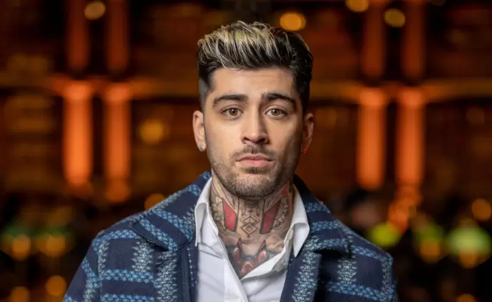 Zayn Malik en la Argentina 2026: cuándo salen a la venta y cómo comprar