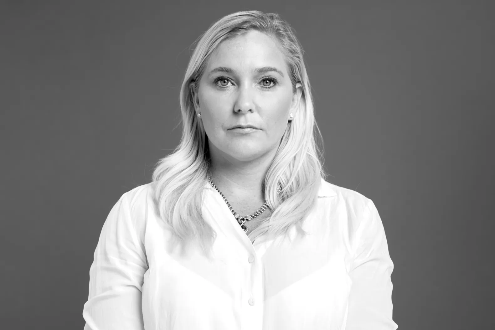 Quién era y cómo murió Virginia Giuffre, la mujer que expuso ante el mundo la red de abuso sexual de Jeffrey Epstein