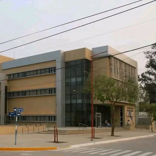 Navidad manchada de sangre: piden prisión preventiva para un salteño por matar a su cuñado