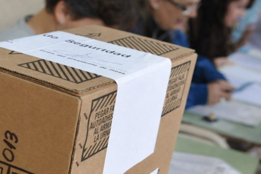 INFORME EXCLUSIVO DE NUEVO DIARIO. 2026: Las elecciones municipales que refuerzan la democracia santiagueña