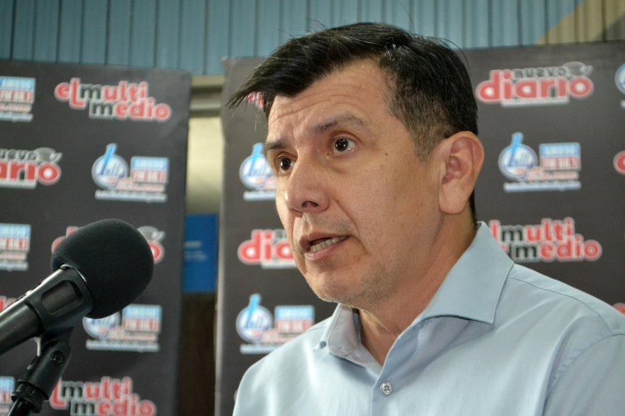 La UNSE participará en las negociaciones por la ley de financiamiento universitario y reclama una recomposición "urgente"