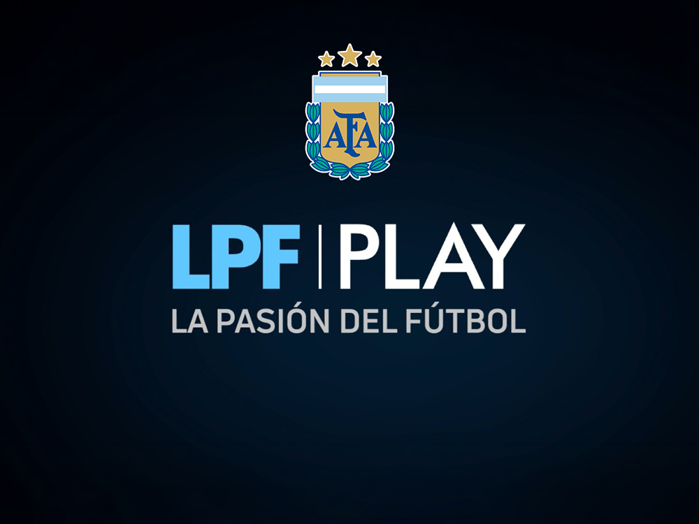 Cómo ver los partidos por LPF Play: guía paso a paso y detalles de transmisión