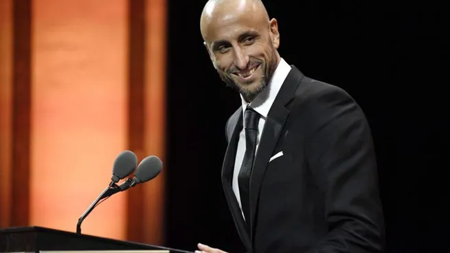 La Justicia de Neuquén rechazó un recurso de la comunidad Lof Paichil y la causa por las tierras de Ginóbili seguirá en Villa La Angostura