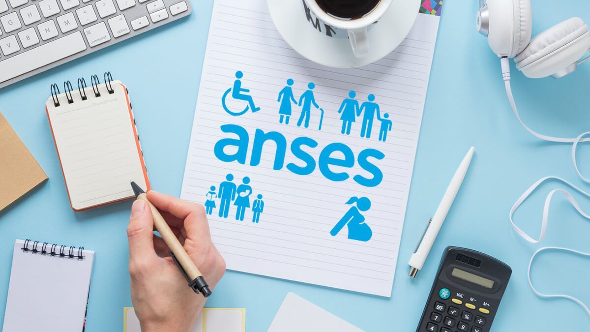 ANSES advierte: qué tener en cuenta para no perder la Pensión por Invalidez
