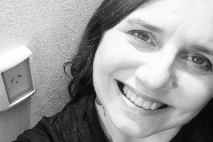 Falleció Silvia Nassif, destacada periodista y documentalista santiagueña