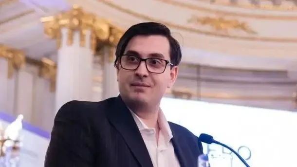 La Cámara Federal instó a Lijo y Stornelli a acelerar la investigación por el caso $Libra