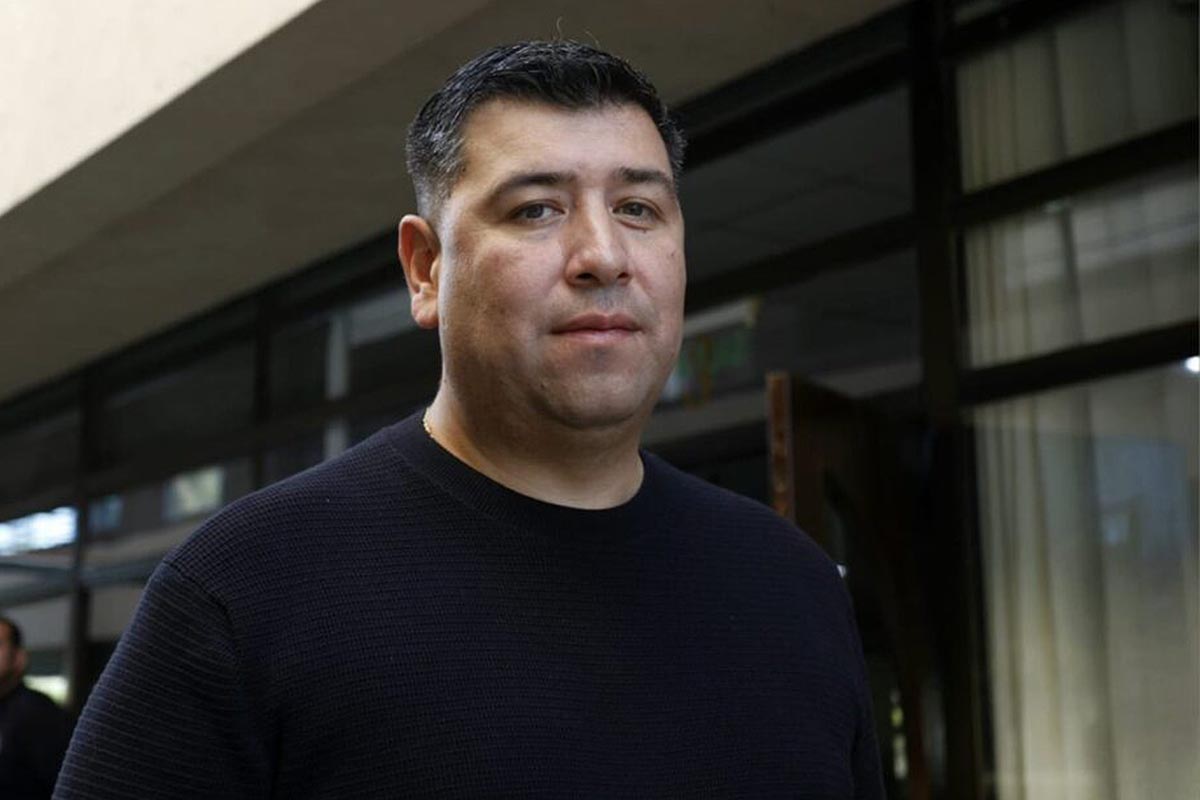 Alerta sindical: CGT prepara paro nacional contundente contra la reforma laboral