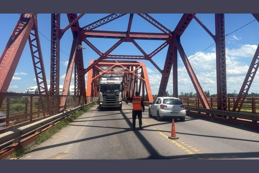 Santiagueños en alerta: intensifican controles viales y alcoholemia por festejos de carnaval