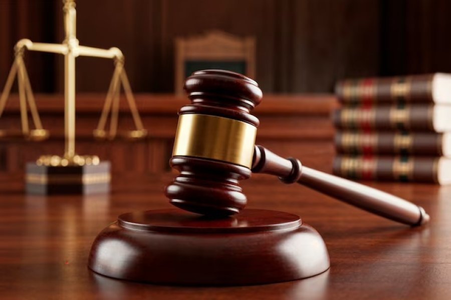 INFORME EXCLUSIVO NUEVO DIARIO: Más allá de los códigos: Cuando la ley olvida la justicia