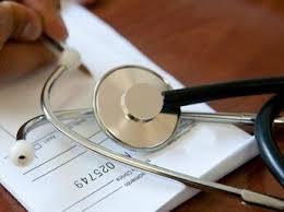 Reforma laboral: polémica por el cambio en las licencias médicas y el pago de salarios