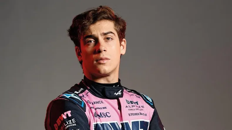 Problemas con el combustible sostenible encienden las alarmas en Alpine y los equipos Mercedes a días del inicio de la F1