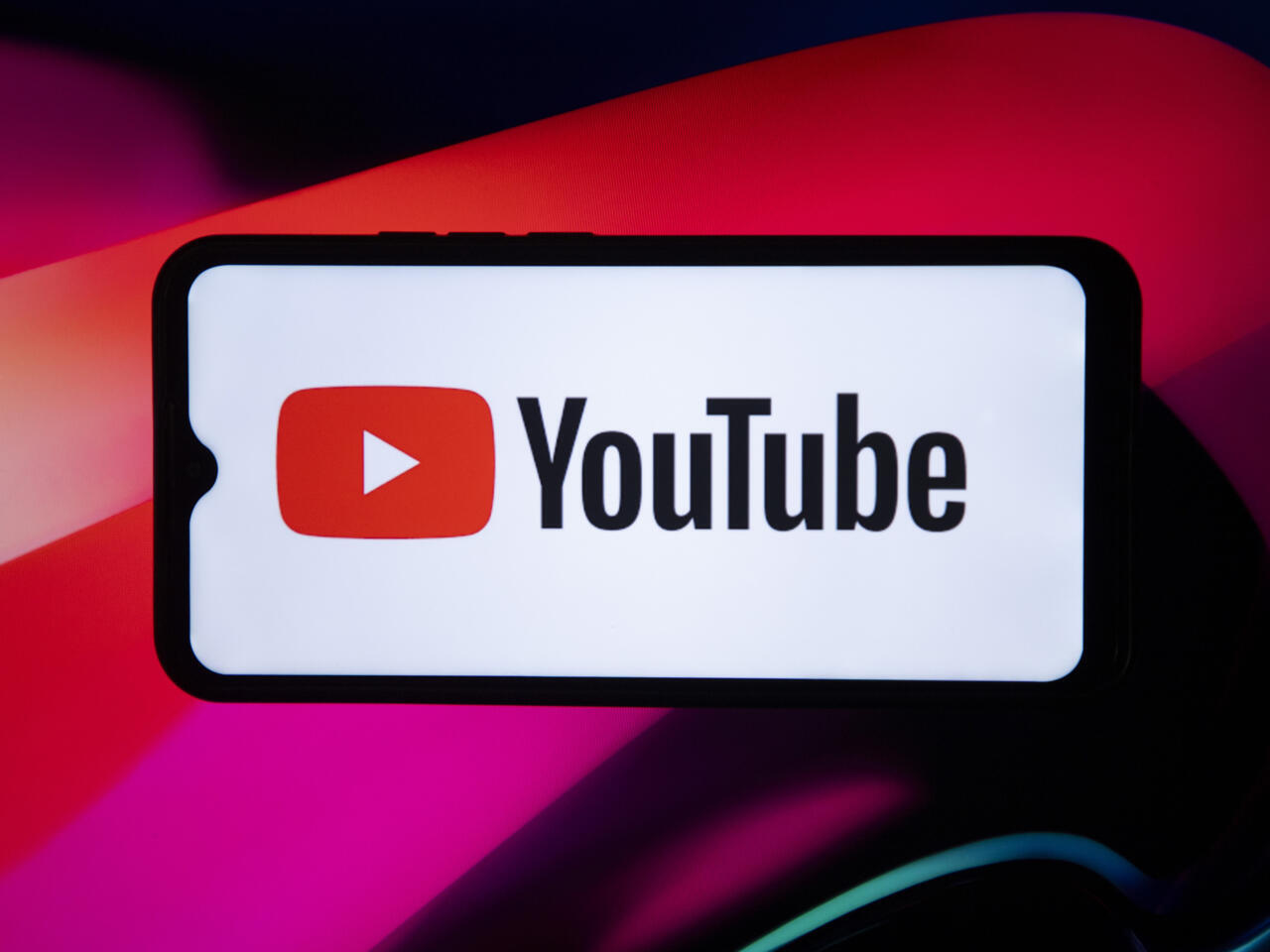 YouTube sufrió una caída masiva a nivel global y afectó a miles de usuarios